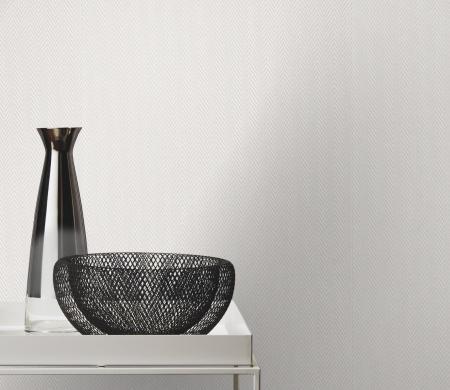 Фото – обои Rasch Wallton 2021 148510 (148503) || Rasch Wallton 2021 148510 (148503)