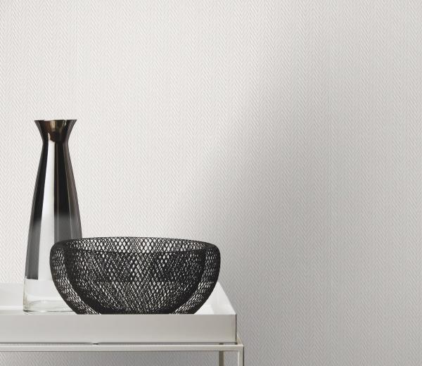 Rasch Wallton 2021 148510 (148503)