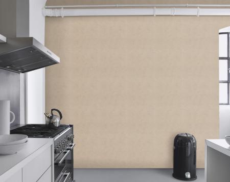 Фото – обои Rasch Kimono 408164 || Rasch Kimono 408164