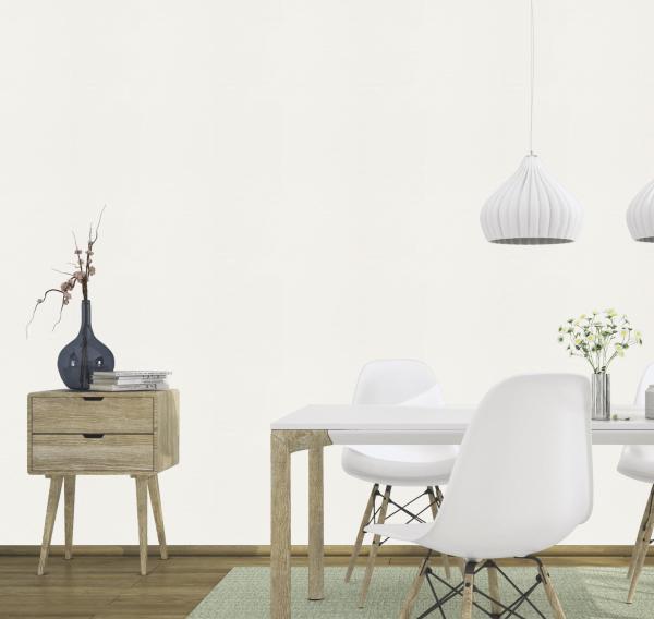 Фото Rasch Wallton 2021 165814 (плотность 150 гр)