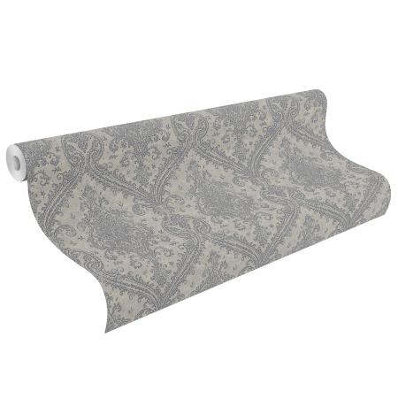 Фото – обои Rasch Filigrano 964738 || Rasch Filigrano 964738