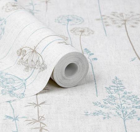 Фото – обои Graham & Brown Simplicity 104889 || Graham & Brown Simplicity 104889