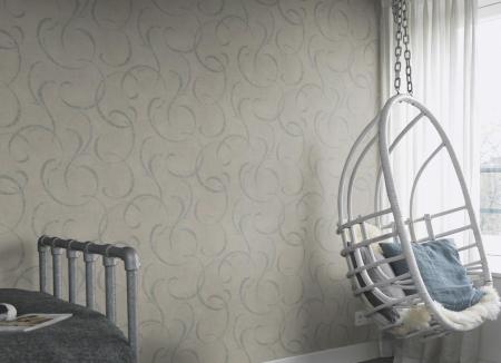 Rasch Vincenza 467642