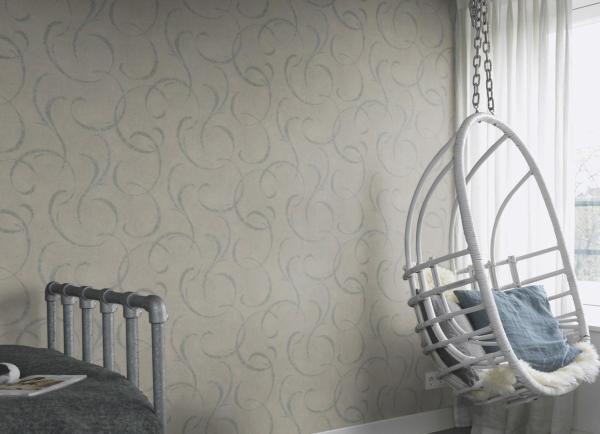 Фото Rasch Vincenza 467642