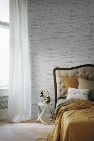 Фото – обои Rasch Freundin III 464603 || Rasch Freundin III 464603