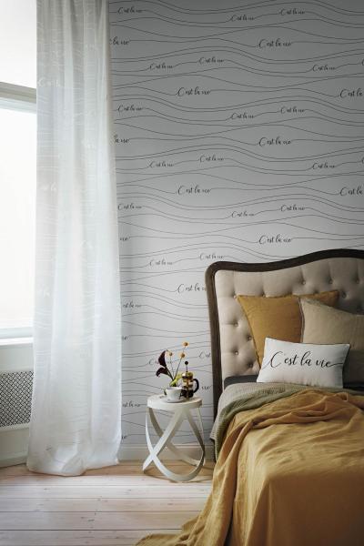 Фото Rasch Freundin III 464603