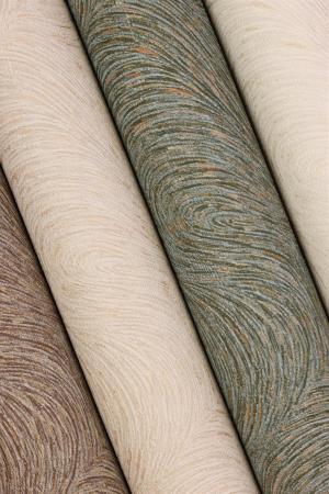 Фото – обои Rasch Jolly 970104 || Rasch Jolly 970104