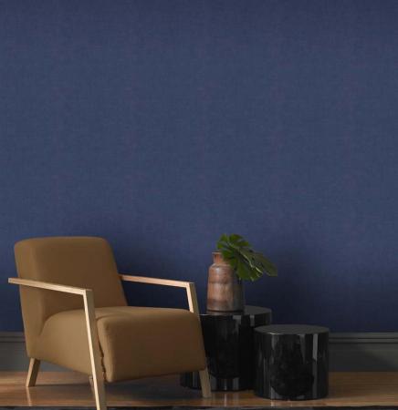 Rasch Modern Art 489705