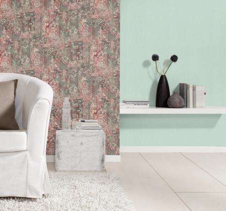 Фото – обои Rasch Barbara Home 2 537109 (800500) || Rasch Barbara Home 2 537109 (800500)