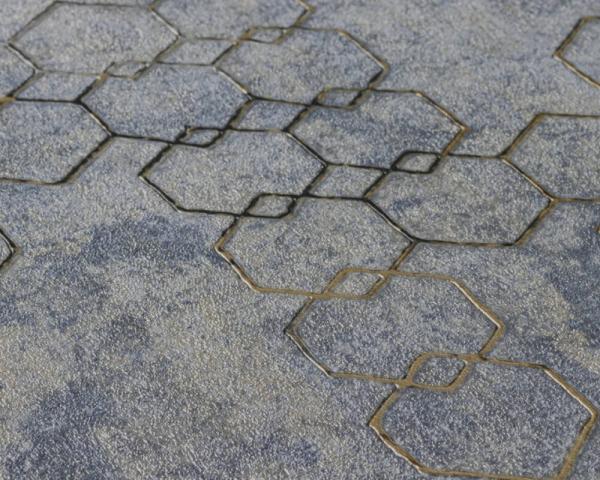 Фото A.S.Creation New Walls 2022 37424-5