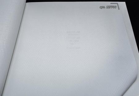 Фото – обои Rasch Wallton 2021 127706 (127713) || Фото – шпалери Rasch Wallton 2021 127706 (127713)