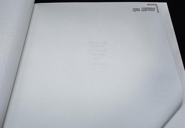 Фото Rasch Wallton 2021 127706 (127713)