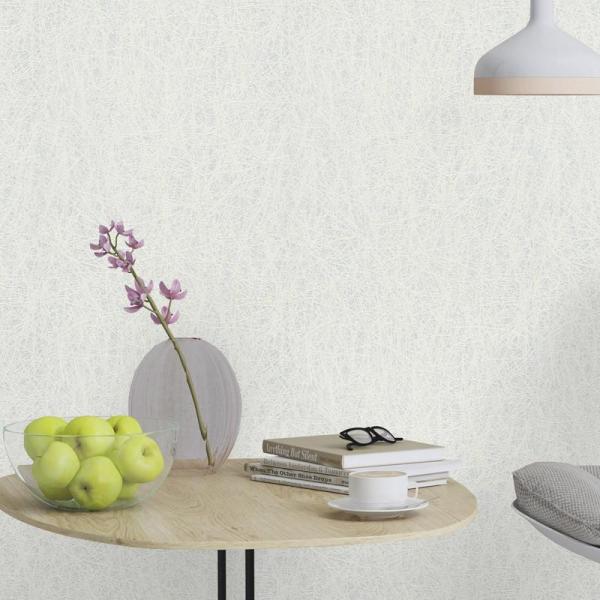 Фото Rasch Deco Style 400601