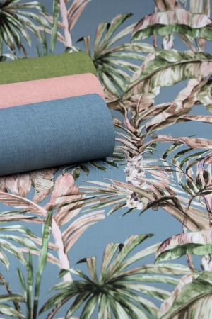 Фото – обои Rasch Florentine 3 484557 || Rasch Florentine 3 484557