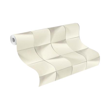 Фото – обои Rasch Modern Art 611359 || Rasch Modern Art 611359