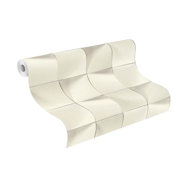 Rasch Modern Art 611359