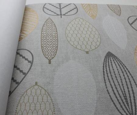 Фото – обои Graham & Brown Highland 103170 || Graham & Brown Highland 103170