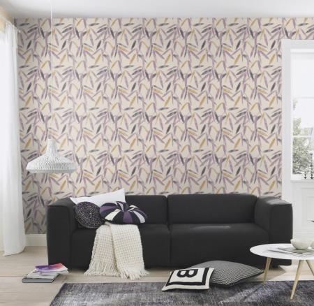 Фото – обои Rasch Uptown 402018 || Rasch Uptown 402018