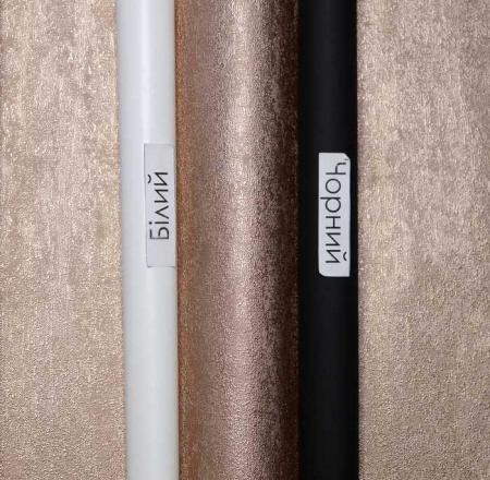 Фото – обои Graham & Brown Prestige 104956 || Graham & Brown Prestige 104956