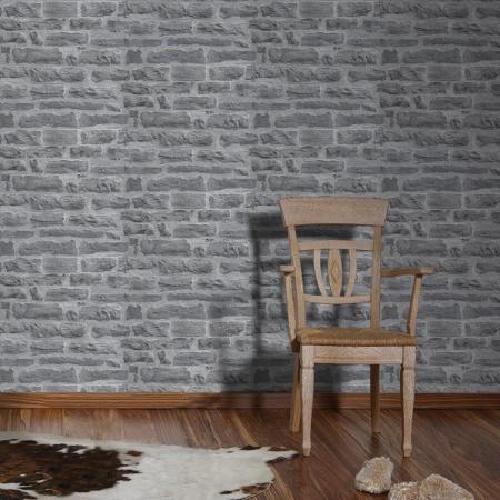 A.S.Creation New Look 31944-2