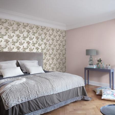 Фото – обои Rasch Emilia 502152 || Rasch Emilia 502152