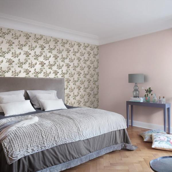 Фото Rasch Emilia 502152