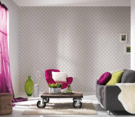 Фото – обои A.S.Creation Boys and girls 6 36934-2 || A.S.Creation Boys and girls 6 36934-2