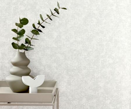 Erismann Elle Decoration 3 12167-01 (10334-01)