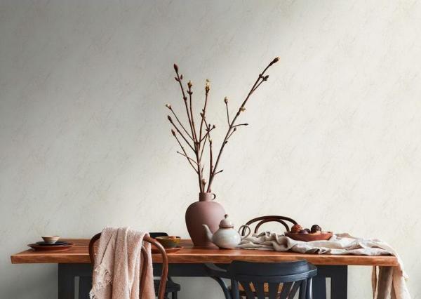 Фото A.S.Creation Attico 39221-1 (38817-1)