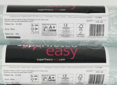 Фото – обои Graham & Brown Highland 33-302 || Graham & Brown Highland 33-302