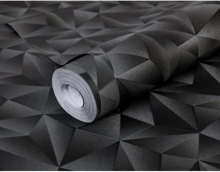 Фото – обои Erismann Spotlight 12071-15 (10106-15) || Erismann Spotlight 12071-15 (10106-15)