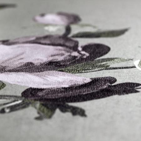 Фото – обои Rasch Emilia 502145 || Rasch Emilia 502145