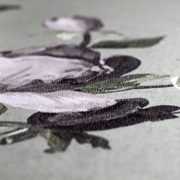 Фото Rasch Emilia 502145