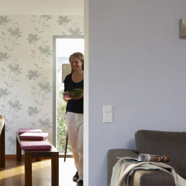 Фото A.S.Creation Del Sol 32470-6