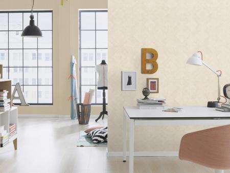 Фото – обои Rasch Poetry 424096 || Rasch Poetry 424096