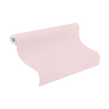 Фото – обои Rasch Freundin III 464054 || Rasch Freundin III 464054