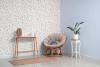 A.S.Creation Fiori Country 792305
