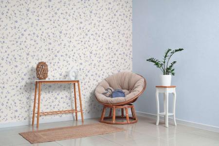 A.S.Creation Fiori Country 792305