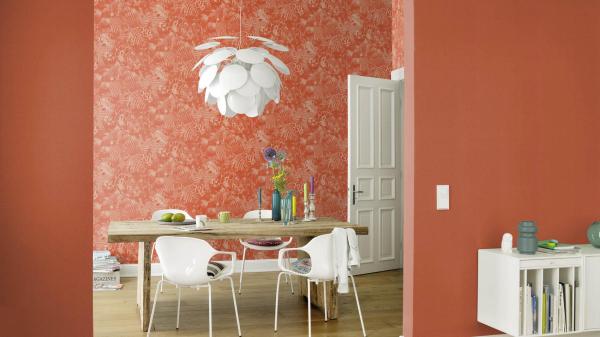 Фото Rasch Salsa 449051