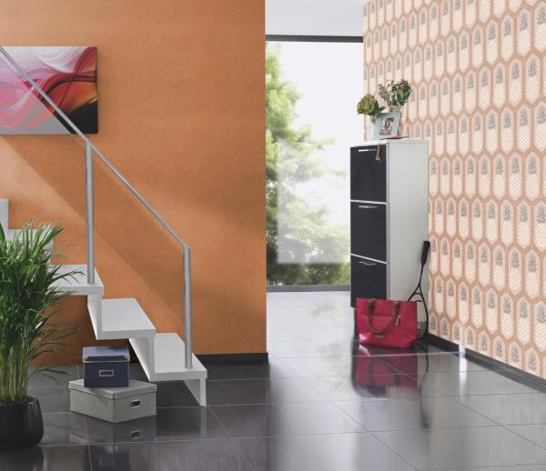 Фото Rasch B.B Home Passion 6 860184