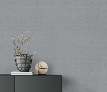 Фото – обои Erismann Martinique 12193-34 (10393-34) || Erismann Martinique 12193-34 (10393-34)