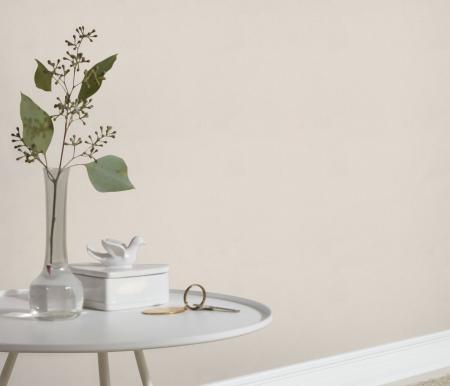 Фото – обои Erismann Elle Decoration 3 12168-26 (10335-26) || Erismann Elle Decoration 3 12168-26 (10335-26)