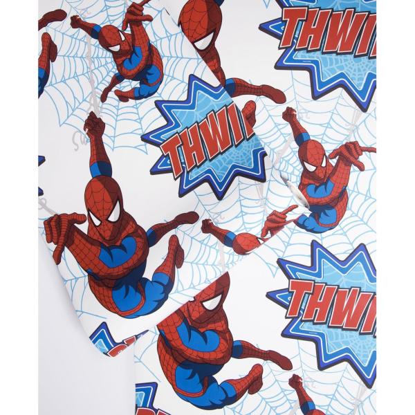 Фото Graham & Brown Kids@Home DF73299 (73299)