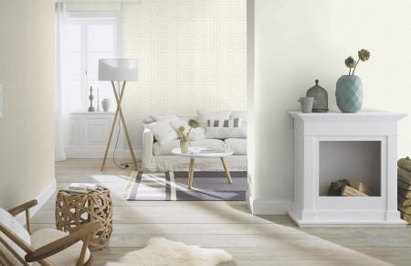 Фото – обои Rasch Sparkling 898248 || Rasch Sparkling 898248