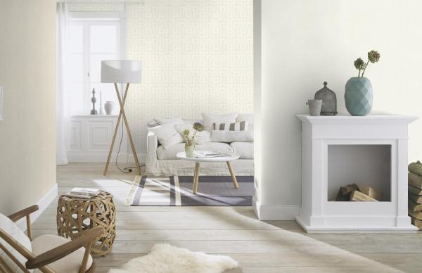 Фото Rasch Sparkling 898248