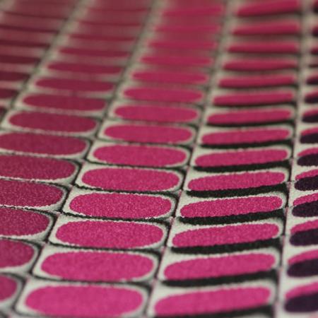 Фото – обои A.S.Creation Mac Stopa 32727-3 || A.S.Creation Mac Stopa 32727-3