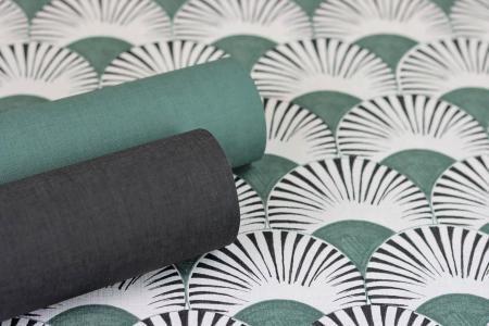 Rasch Club Botanique 531398