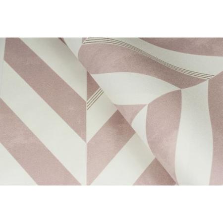 Фото – обои Graham & Brown Symmetry 103162 || Graham & Brown Symmetry 103162