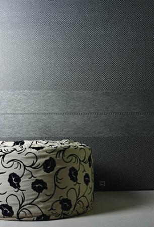 Marburg Cuvee Prestige 54949