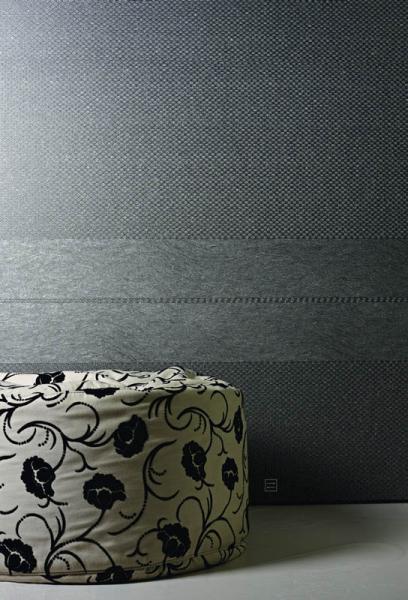 Фото Marburg Cuvee Prestige 54949